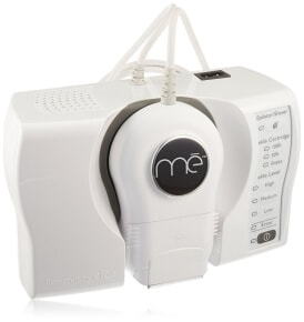 Best At Home Laser Hair Removal Machines: Buyers Guide 2022