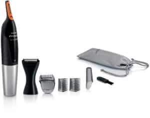 Philips NT5175/49 Norelco Nose trimmer 5100