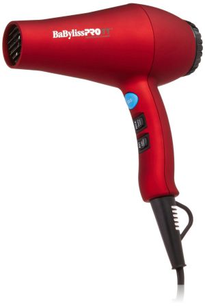 BabylissPro Titanium 3000