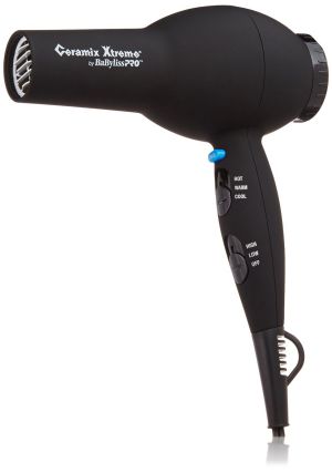 BabylissPro Xtreme