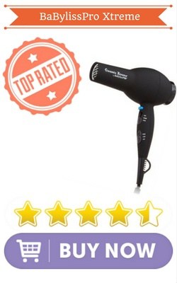 Best Blow Dryer