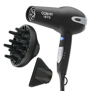 Conair Soft Touch