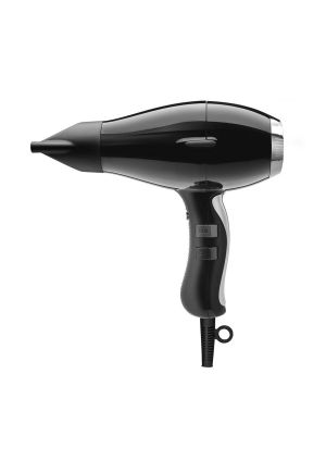 Elchim 3900