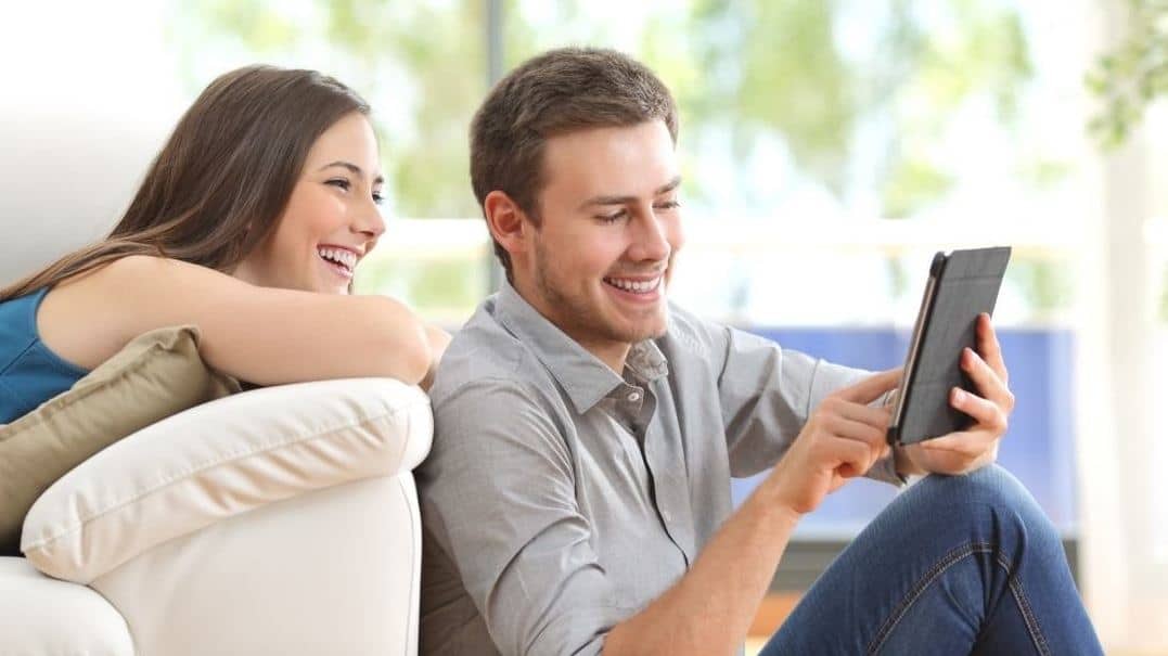 Best Gears for Home