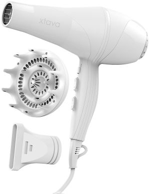 Xtava 2200