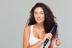 top rated flat iron for fine hair top rated flat iron for fine hair