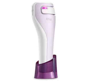 Tria Smooth Beauty Laser