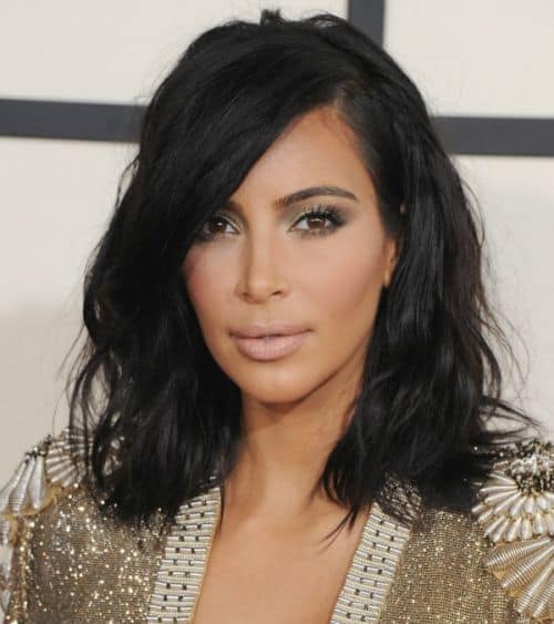 Kim Kardashian Kim Kardashian