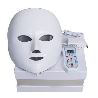 Newkey Advanced Face Mask