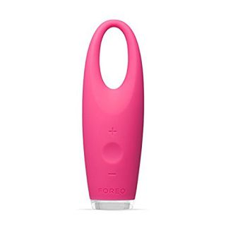 Foreo Iris Foreo Iris