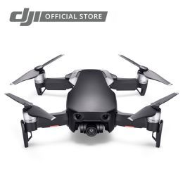 DJI Mavic Pro Drone