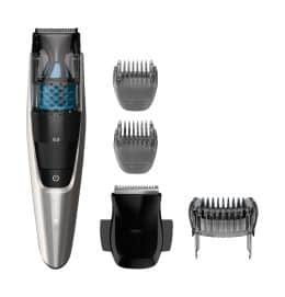 Philips Norelco