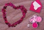 Romantic valentines day gifts for him : valentine's day 2014 Last Minute Valentine Gifts For Him In 2022