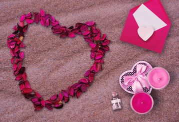 Last Minute Valentine Gifts For Him In 2022