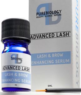 Purebiology