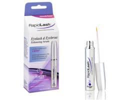 Rapidlash