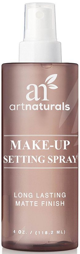 Artnaturals
