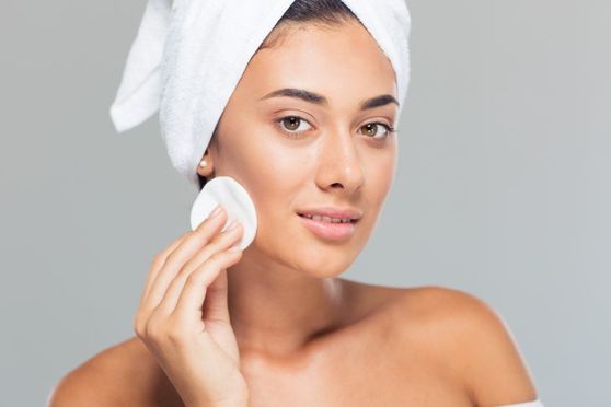makeup remover wipes for sensitive skin