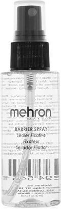 Mehron