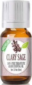 Clary sage