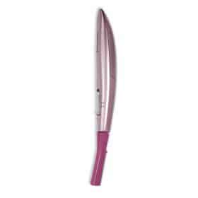 Pansonic Facial Trimmer