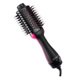 Revlon Hair Dryer One step