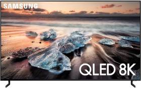 Samsung 65 inch QLED