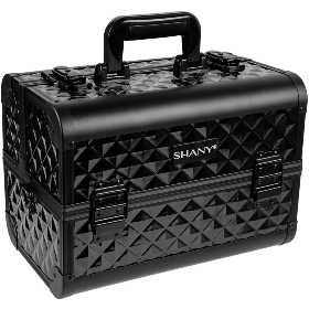 Shany makeup case