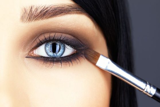 Eye-Makeup-Styles