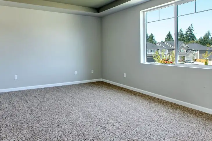 Carpet-Home-Office-