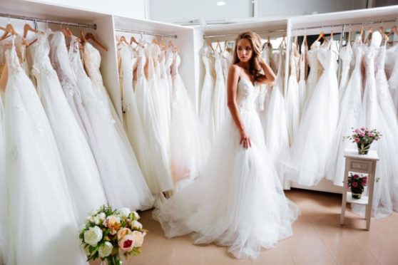 woman-wedding-dress