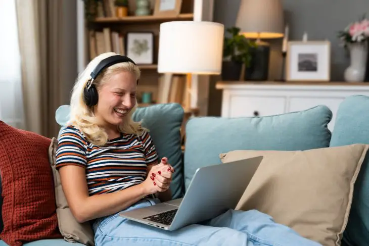 online therapy