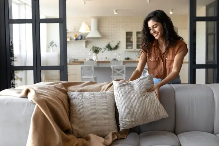 Home Decor Style
