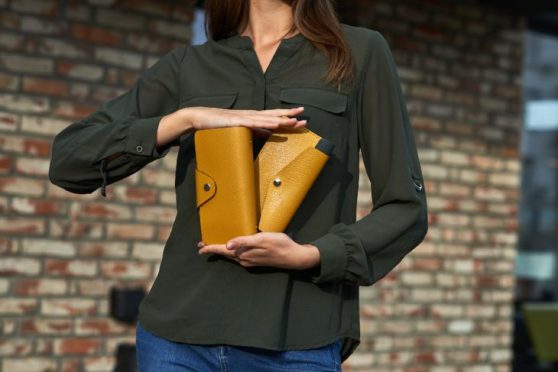 counterfeit bags