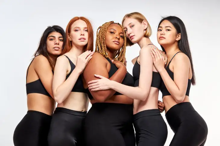 model diversity