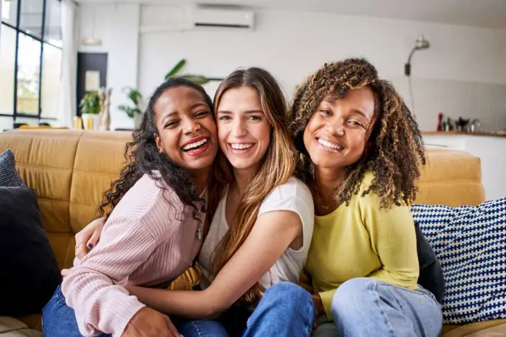 Decorating Tips For Roommates